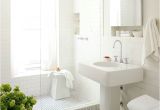 Can I Paint My Bathtub Color Overview Inspired Bathroom Paint Colors Pinterest