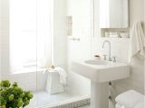 Can I Paint My Bathtub Color Overview Inspired Bathroom Paint Colors Pinterest