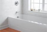 Can I Paint My Bathtub Rust Oleum 7860519 Tub and Tile Refinishing 2 Part Kit White