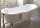 Can I Reglaze Bathtub Bathtub Reglazing How You Can Refinish Your Tub