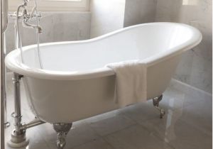 Can I Reglaze Bathtub Bathtub Reglazing How You Can Refinish Your Tub