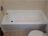 Can I Reglaze Bathtub before & after Colorado Tub Repair