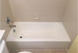 Can I Reglaze Bathtub order Bathtub Reglazing by attractive Prices
