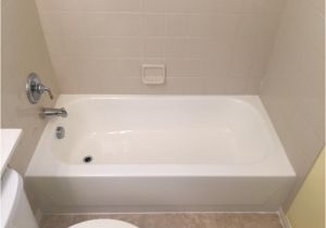 Can I Reglaze Bathtub order Bathtub Reglazing by attractive Prices