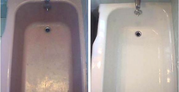 Can I Reglaze Bathtub Reglazing Care Instructions Reglaze Your Tub & Save How