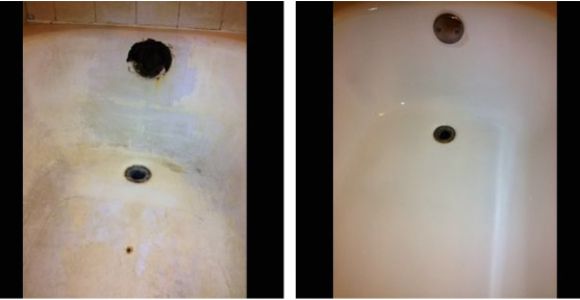 Can I Reglaze My Bathtub Myself who We are