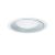 Can Light Trim Kits Halo 6 In White Recessed Ceiling Light Baffle and Trim Ring 410w