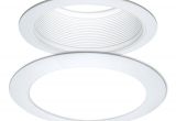Can Light Trim Kits Shop Recessed Light Trim at Lowes Com