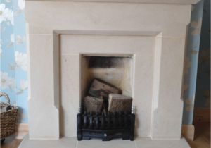 Can Quartz Be Used as A Fireplace Surround Image Result for English Wood and Stone Fireplace Surround