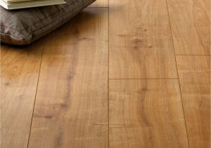 Can You Deep Clean Hardwood Floors Hardwood Floor Design Types Hardwood Floors Refinishing Inspiration
