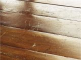 Can You Fix Scratched Wood Floors Getting Scratches Out Of Dark Wood Floor Http Dreamhomesbyrob