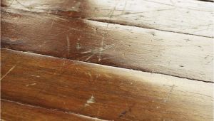 Can You Fix Scratched Wood Floors Getting Scratches Out Of Dark Wood Floor Http Dreamhomesbyrob