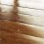 Can You Fix Scratched Wood Floors Getting Scratches Out Of Dark Wood Floor Http Dreamhomesbyrob