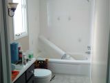 Can You Paint A Plastic Bathtub Best Can You Paint Bathtub Tile Bathtubs Information