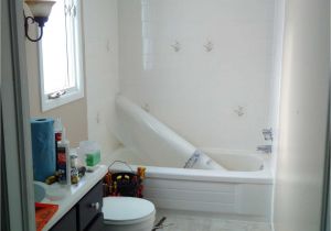 Can You Paint A Plastic Bathtub Best Can You Paint Bathtub Tile Bathtubs Information