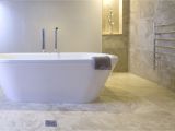 Can You Paint A Plastic Bathtub Five Common Materials Used In Bathtubs