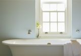 Can You Paint A Plastic Bathtub How to Choose the Best Bathtub Fiberglass Vs Cast Iron
