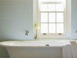 Can You Paint A Plastic Bathtub How to Choose the Best Bathtub Fiberglass Vs Cast Iron