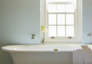 Can You Paint A Plastic Bathtub How to Choose the Best Bathtub Fiberglass Vs Cast Iron