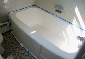 Can You Paint Porcelain Bathtubs Can You Paint Porcelain Tub Amazing Ideas 7 Can You Paint