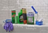 Can You Paint Porcelain Bathtubs Diy Bathtub Refinishing Bathroom Reno