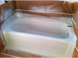 Can You Paint Porcelain Bathtubs How to Refinish A Bathtub – Diy Bathtub Refinishing