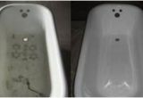 Can You Reglaze Bathtub Bathroom Shower Tile Refinishing & Glaze Grand Haven