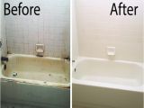 Can You Reglaze Bathtub Bathtub & Tile Reglazing