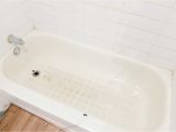 Can You Reglaze Bathtub to Replace or Reglaze the Story Of the Garden’s Bathtub