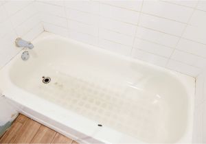 Can You Reglaze Bathtub to Replace or Reglaze the Story Of the Garden’s Bathtub