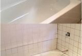 Can You Reglaze Bathtub White Glove Bathtub & Tile Reglazing Serving New York