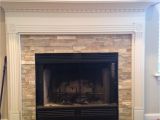 Can You Use Quartz for Fireplace Surround Ledgestone Looks Like the Desert Quartz I Like the Hearth Slab