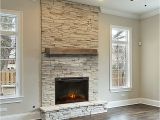 Can You Use Quartz for Fireplace Surround Vail Wood Mantel Shelves Fireplace Mantel Pinterest Wood