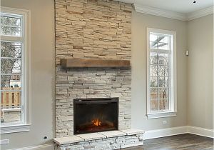 Can You Use Quartz for Fireplace Surround Vail Wood Mantel Shelves Fireplace Mantel Pinterest Wood