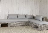 Canada – Curacao sofa Maxwell Outdoor Lounge Setting Outdoor Furniture Brisbane Lounge