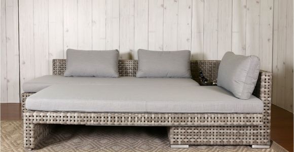Canada – Curacao sofa Maxwell Outdoor Lounge Setting Outdoor Furniture Brisbane Lounge