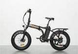 Canadian Tire Bicycle Rack 2018 Radmini Electric Folding Fat Bike Rad Power Bikes Canada