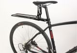 Canadian Tire Bicycle Rack Arkel Randonneur Rack Seat Post Rack Carbon Seat Post Friendly