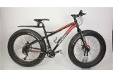 Canadian Tire Bicycle Rack Arkel Randonneur Rack Seat Post Rack Carbon Seat Post Friendly