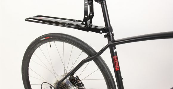Canadian Tire Bicycle Rack Arkel Randonneur Rack Seat Post Rack Carbon Seat Post Friendly