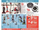 Canadian Tire Fireplace Gasket Canadian Tire Weekly Flyer Weekly All About Fall Oct 27 Nov