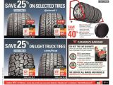 Canadian Tire Fireplace Gasket Canadian Tire Weekly Flyer Weekly All About Fall Oct 27 Nov
