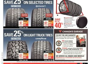 Canadian Tire Fireplace Gasket Canadian Tire Weekly Flyer Weekly All About Fall Oct 27 Nov