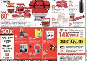 Canadian Tire Fireplace Gasket Canadian Tire Weekly Flyer Weekly Restart Recharge Dec 23