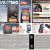Canadian Tire Fireplace Gasket Canadian Tire Weekly Flyer Weekly Restart Recharge Dec 23