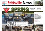 Canadian Tire Fireplace Gasket Stittsville043015 by Metroland East Stittsville News issuu