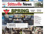Canadian Tire Fireplace Gasket Stittsville043015 by Metroland East Stittsville News issuu