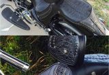 Canadian Tire Motorcycle Rack Bc Customs Custom Motorcycle Seats Closed 26 Photos