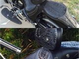 Canadian Tire Motorcycle Rack Bc Customs Custom Motorcycle Seats Closed 26 Photos
