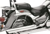 Canadian Tire Motorcycle Rack Boulevard C90t Suzuki Canada